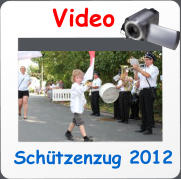 Video Schützenzug 2012
